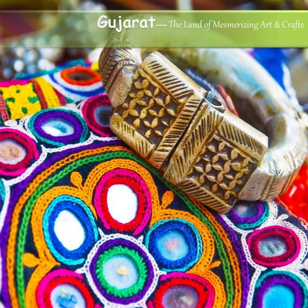 16-Day India Living Crafts & Artisan Journey